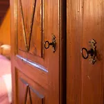 Mont Blanc * モルジェ