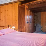 アパート Mont Blanc *