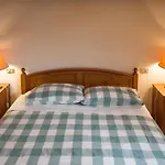 Mont Blanc * モルジェ