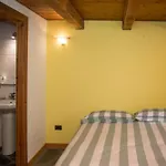 Apartment Mont Blanc *