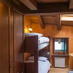 Apartment Mont Blanc
