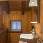 Appartamento Mont Blanc
