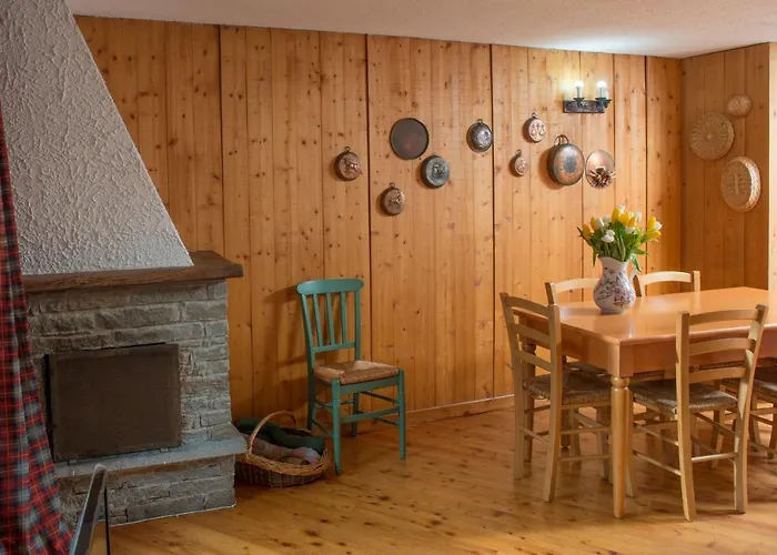 Mont Blanc * 모르겍스